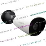 دوربین  بولت  اپتینا  5 مگاپیکسل AVILON 500ALV – E