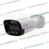دوربین  بولت استارلایت اپتینا 2 مگاپیکسل Callisto 200WLF-S