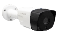 دوربین  بولت اپتینا 2 مگاپیکسل  ELPIS 200ALF-EL