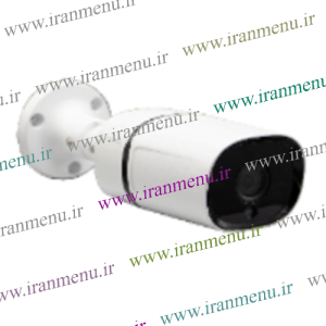 دوربین  بولت  اپتینا 2 مگاپیکسل ERINOM 200AMF -EL