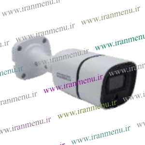 دوربین  بولت  اپتینا 2 مگاپیکسل ERIS 200ALF-EL