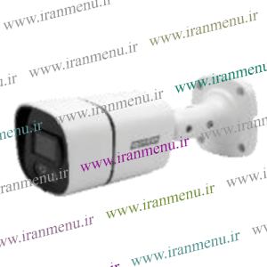 دوربین  بولت استارلایت اپتینا 2 مگاپیکسل ERIS 200WLF-S