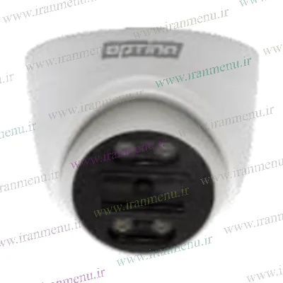 دوربین سقفی  استارلایت اپتینا 5 مگاپیکسل  LARIS 500DSF-SA