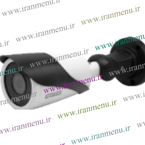 دوربین  بولت استارلایت اپتینا 2 مگاپیکسل NARSIS 200ALF -SL