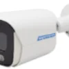 دوربین  بولت استارلایت اپتینا 5 مگاپیکسل  NESTOR 500WLF-SA