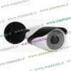دوربین  بولت استارلایت اپتینا 5 مگاپیکسل PARSIS 500WLF-S