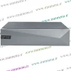 دستگاه ضبط تصویر برند اپتینا 8 مگاپیکسل 16 کانال OHD-8216X-A2