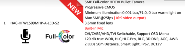 HAC-HFW1509MHP-A-LED-S2