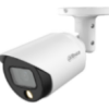 HAC-HFW1509TP-LED,دوربین وارم لایت 5 مگاپیکسل داهوآ مدل HAC-HFW1509TP-LED