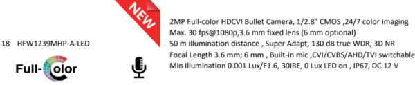 HFW1239MHP-A-LED