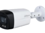 دوربین  بولت  داهوآ 2 مگاپیکسل تمام رنگی(DH-HAC-HFW1239TLMP-LED)