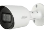 دوربین  بولت  داهوآ 2 مگاپیکسل استارلایت تمام رنگی(DH-HAC-HFW1230TP-A)