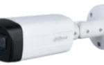 دوربین  بولت  داهوآ 2 مگاپیکسل استارلایت(DH-HAC-HFW1220THP-I4)