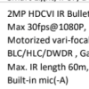 DH-HAC-HFW1200RP-Z-IRE6