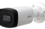 دوربین  بولت  داهوآ 2 مگاپیکسل میکروفون دار(DH-HAC-HFW1200THP-A)