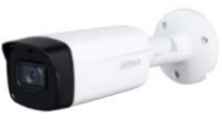 دوربین  بولت  داهوآ 2 مگاپیکسل (DH-HAC-HFW1200THP-I4)