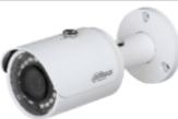 دوربین  بولت  داهوآ 2 مگاپیکسل (DH-HAC-HFW1200SP)
