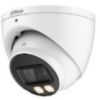 DH-HAC-HDW1509TP-IL-A