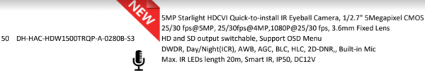 DH-HAC-HDW1500TRQP-A-0280B-S3